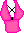 pinkc